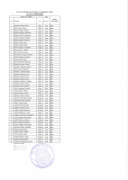 Social Science Extension.pdf